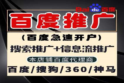 抖音信息流内容推荐算法优化案例